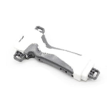 Load image into Gallery viewer, Toupie Beyblades B145 Metal Fusion Top Beyblade Burst 4D Master Bayblade Bey Blade With Launcher Beyblade Toys For Children Boy