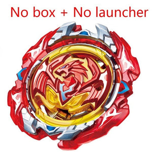 All Models Launchers Beyblade Burst GT Toys Arena Metal God Fafnir Spinning Top Bey Blade Blades Toy