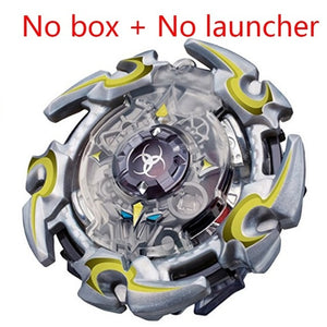 All Models Launchers Beyblade Burst GT Toys Arena Metal God Fafnir Spinning Top Bey Blade Blades Toy