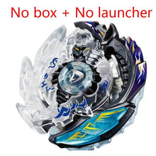 Load image into Gallery viewer, All Models Launchers Beyblade Burst GT Toys Arena Metal God Fafnir Spinning Top Bey Blade Blades Toy